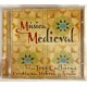 CD Medieval