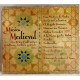 CD Medieval
